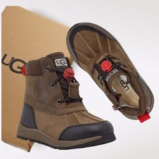 Ugg turlock big for sale  Las Vegas