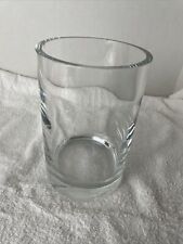 9x6 crystal vase for sale  Roanoke