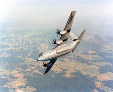 Lockheed 130j hercules for sale  BRIDGWATER