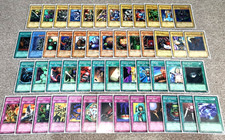 Starter deck yugi for sale  DRIFFIELD