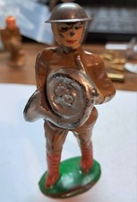 Barclay manoil toy for sale  Gallatin