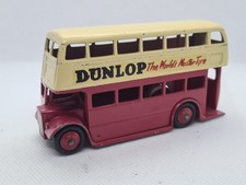 Dinky toys ref d'occasion Dinky toys ref d'occasion  Neuves-Maisons