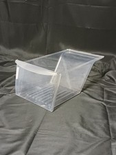 Used oem frigidaire for sale  Macclenny