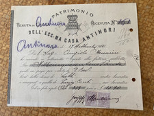 Tenuta celsa casa usato Tenuta celsa casa usato  Morciano di Romagna