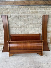 Double size french for sale  HARROGATE