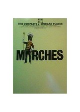 Marches baker kenneth for sale  UK