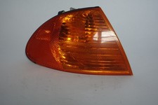 E46 bmw series for sale  Wilmington
