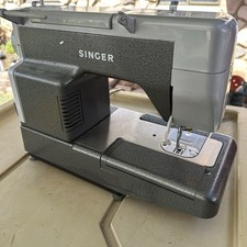 Singer cg590 stitch for sale  Glendale