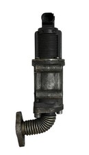 Valvola egr opel usato  Napoli