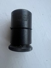 diopter sight for sale  YORK