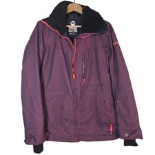 Roxy womens size for sale  Columbus
