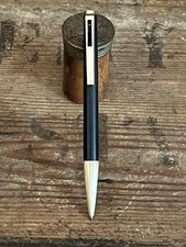Vintage montblanc 784 gebraucht kaufen  Oerlinghausen