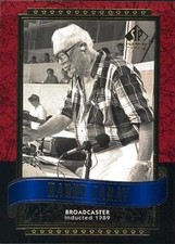 Harry caray 2003 for sale  Effingham