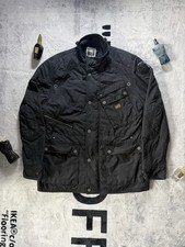 Star raw herren gebraucht kaufen Star raw herren gebraucht kaufen  Kaltenkirchen