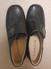 Boulevard black eee for sale Boulevard black eee for sale  GIRVAN