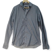 Poggianti 1958 shirt for sale  WINSFORD