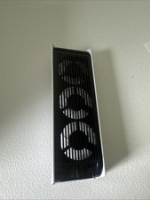 Ventilador de refrigeração externo para PS5 disco fino/console digital ventilador refrigerador LED + USB 3.0 comprar usado  Enviando para Brazil