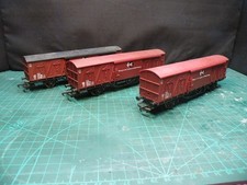 Hornby ferry vans for sale  HAVANT