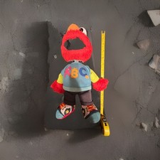 Sesame street tickle for sale  Alhambra