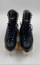 Dominion mens black for sale  Minneapolis
