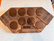 yamaha electronic drums for sale  HOVE