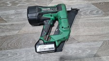 Hikoki hitachi nr1890dc for sale  NORWICH