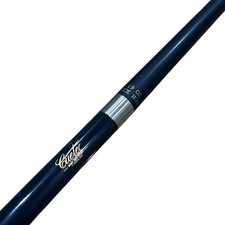 Cuetec 19oz one for sale  Henderson