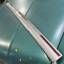 1990 1991 1992 for sale  Kansas City