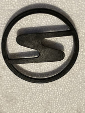Ddr konvolut emblem gebraucht kaufen  Halberstadt