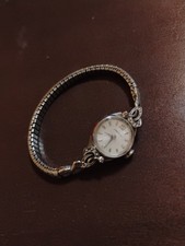 Vintage caravelle 10k for sale  Metamora