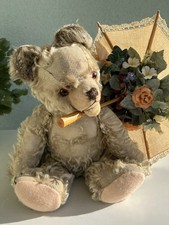 Teddybär hermann sammlung gebraucht kaufen Teddybär hermann sammlung gebraucht kaufen  Waldshut-Tiengen