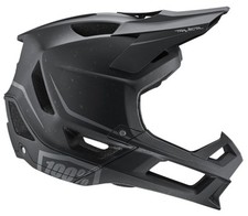 100 trajecta solid for sale  Holland