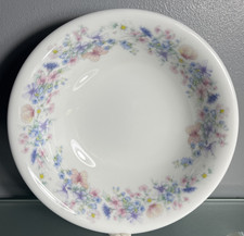 Wedgwood angela smooth for sale  SAFFRON WALDEN