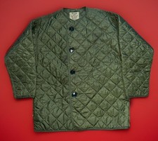 British army vintage for sale  RIPLEY
