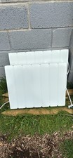 Dimplex panel heaters for sale  TORPOINT