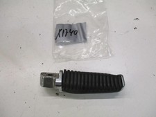 X1740 fußraste hinten gebraucht kaufen  Ellwangen (Jagst)