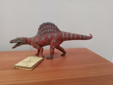 Rare retired bullyland for sale  BEACONSFIELD
