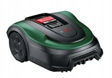 Bosch home and gebraucht kaufen  Deutschland