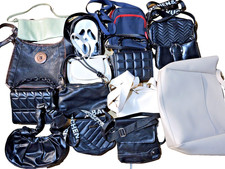 primark holdall for sale primark holdall for sale LONDON