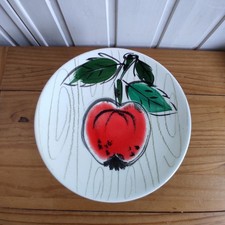 Villeroy boch gallo gebraucht kaufen  Gersfeld