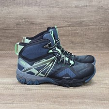 Merrell mqm flex for sale  Baytown