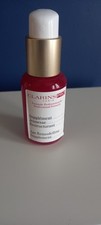 Clarins pro age for sale  BRIGHTON