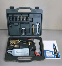 Henrob 2000 oxy for sale  Downingtown