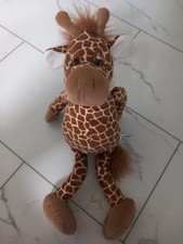 Russ giraffe plush for sale  NEWTON AYCLIFFE