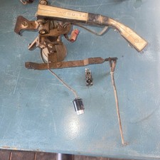 Rock ola turn for sale  Lubbock