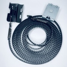 Garage door openers for sale  LONDON