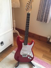 Crafter cruiser electric for sale  MARKET RASEN