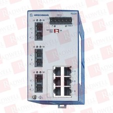 Com rs20 0900mmm2tdauhh for sale  USA