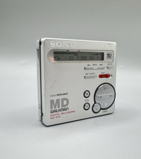 Sony r70 mini for sale  BOREHAMWOOD
