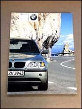 2002 bmw 325i for sale  Red Wing